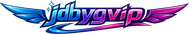 jdbygvip